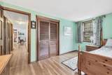 180 Buckskin Path - Photo 35