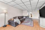 43 Pinehurst Drive - Photo 15