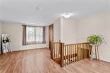 43 Pinehurst Drive - Photo 24