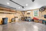 43 Pinehurst Drive - Photo 29