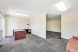 8 Jan Sebastian Drive - Photo 12