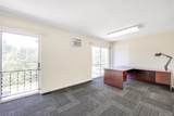 8 Jan Sebastian Drive - Photo 13