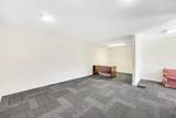 8 Jan Sebastian Drive - Photo 15