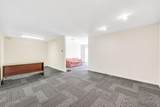 8 Jan Sebastian Drive - Photo 16