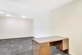 8 Jan Sebastian Drive - Photo 18