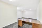 8 Jan Sebastian Drive - Photo 19