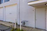 8 Jan Sebastian Drive - Photo 2