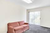 8 Jan Sebastian Drive - Photo 20