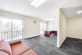 8 Jan Sebastian Drive - Photo 21