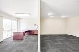 8 Jan Sebastian Drive - Photo 22