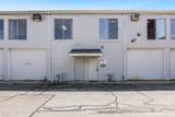 8 Jan Sebastian Drive - Photo 24