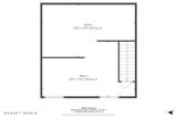 8 Jan Sebastian Drive - Photo 25