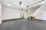 8 Jan Sebastian Drive - Photo 6