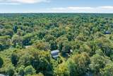 180 Lower Road - Photo 48