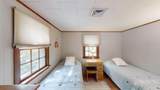 94 Bay Ridge Drive - Photo 11