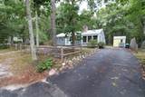 94 Bay Ridge Drive - Photo 20