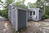 94 Bay Ridge Drive - Photo 23
