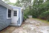 94 Bay Ridge Drive - Photo 25