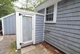 94 Bay Ridge Drive - Photo 27