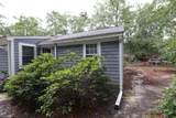 94 Bay Ridge Drive - Photo 30