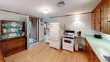 94 Bay Ridge Drive - Photo 5