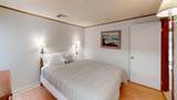 94 Bay Ridge Drive - Photo 8