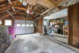 32 Nautical Road - Photo 33