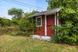32 Nautical Road - Photo 35
