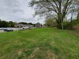 4900 State Highway - Photo 10