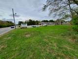 4900 State Highway - Photo 11
