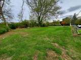 4900 State Highway - Photo 12