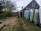 4900 State Highway - Photo 13