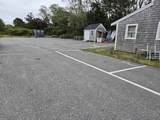 4900 State Highway - Photo 15