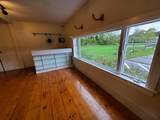 4900 State Highway - Photo 4