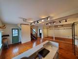 4900 State Highway - Photo 5