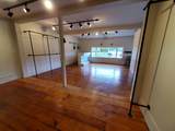 4900 State Highway - Photo 6
