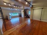 4900 State Highway - Photo 7