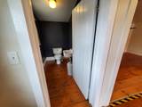 4900 State Highway - Photo 8