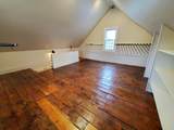 4900 State Highway - Photo 9