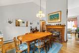30 Pleasant Street - Photo 11