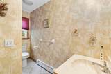 30 Pleasant Street - Photo 25