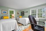 111 Eileen Street - Photo 17