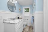 111 Eileen Street - Photo 19