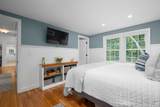 111 Eileen Street - Photo 21