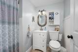 111 Eileen Street - Photo 23