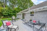 111 Eileen Street - Photo 26