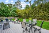 111 Eileen Street - Photo 28