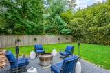 111 Eileen Street - Photo 31