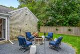 111 Eileen Street - Photo 32