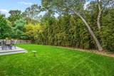 111 Eileen Street - Photo 33